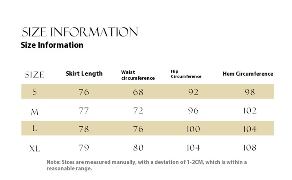 Women Purple Lace Straight Short Skirts High-waisted A-line Mini Skirt Elegant Water-Soluble Lace Skirt 6111481