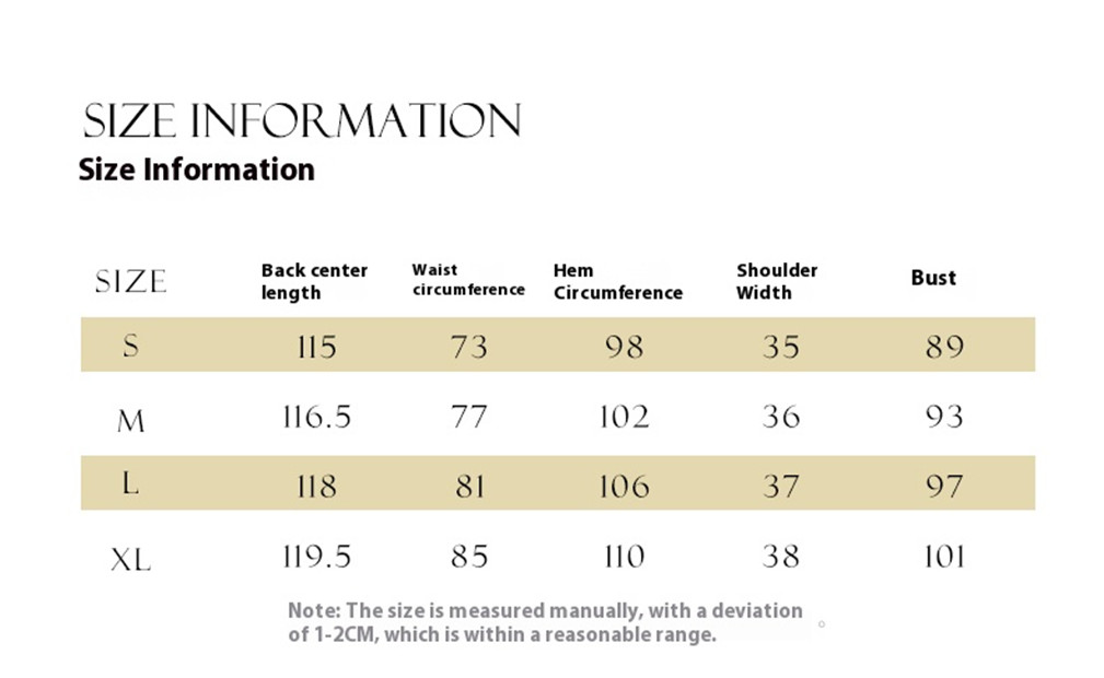 Summer New Elegant Purple Hollow Hot Diamond Button Midi Dress Water-Soluble Lace Dress Party Summer Resort Wear Office Women Clothing 6116474