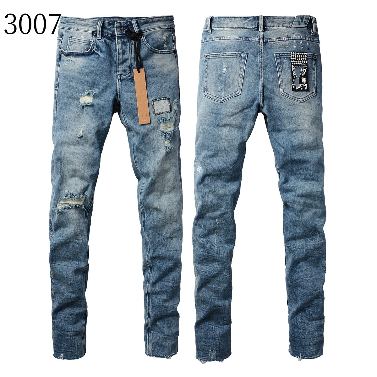 jeans baggy jeans brands jeans designer jeans for mens jeans pants designer jeans men jean slim fit ripped y2k womens Jeans skinny black designer jean