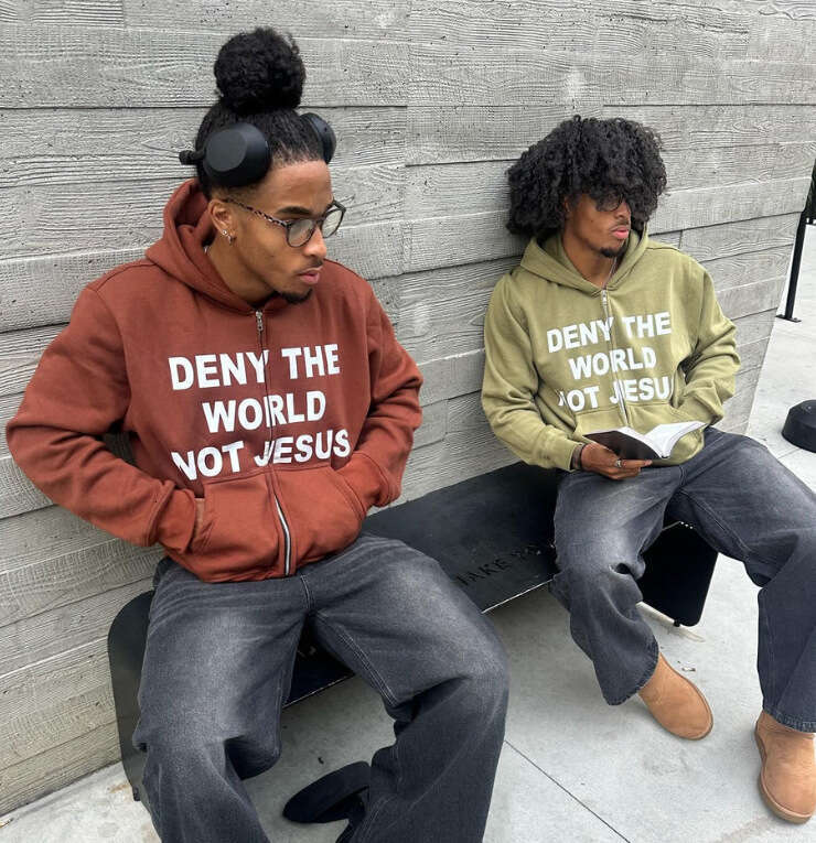 2025 New Men's Cardigan Casual Jacket Youth Hooded Zipper Sweatshirt for Men