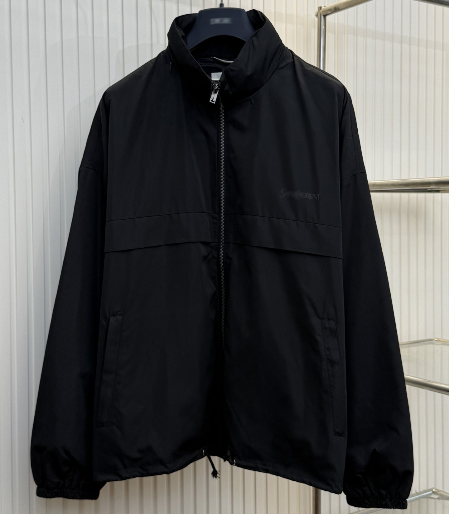 fashionable Designer Clothing Top quality Stone Jacket Mens Jackets Womens Coats Zipper Jackets With Badge Winter Outwear Parka Casual Lady Jackets pv264