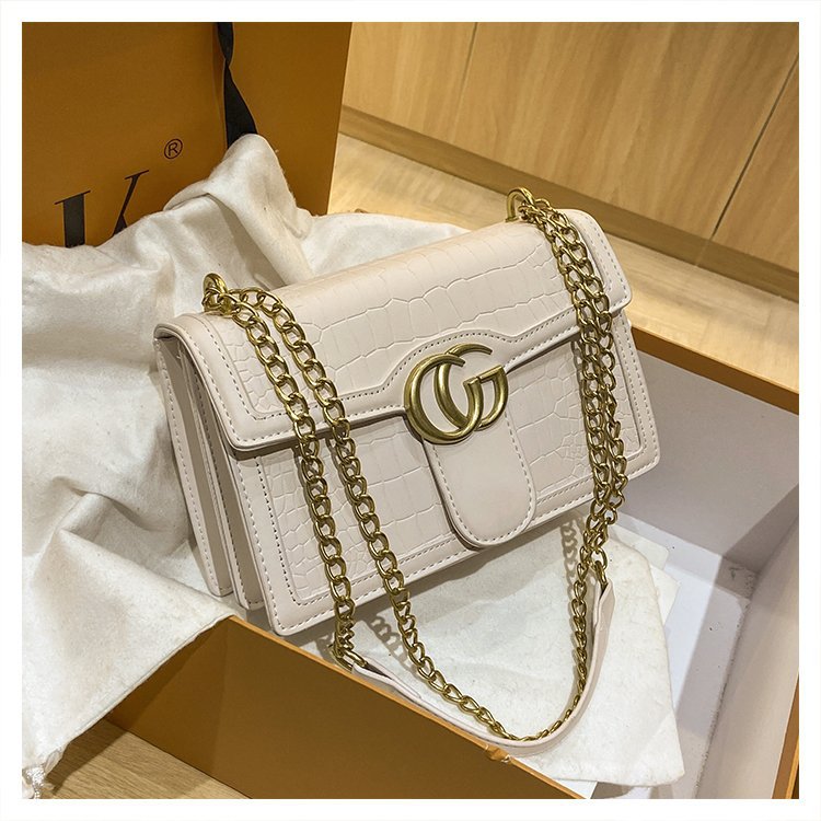 Luxury Bag 2025 Women's Summer Quilted Tote Bag Oversized Bucket Crossbody Trendy Textured Shoulder Purse Free Shipping
