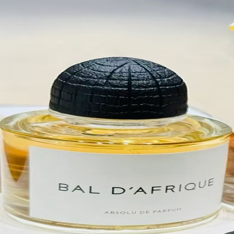 GYPSY WATER ML Pragance Spray Bal d Afrique Gypsy Water Mojave Ghost Blanche Tynes Perfume Quality High Parfum hot