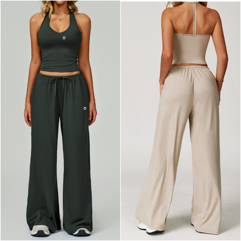 2026 Gym Clothe Set… - image