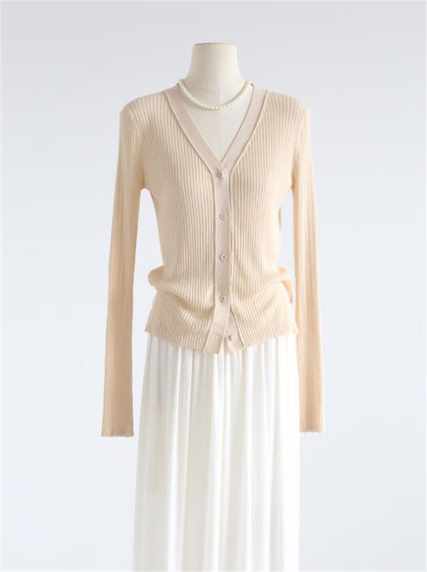 73103 luxury hidden link 5A masrter quality Versatile Feminine