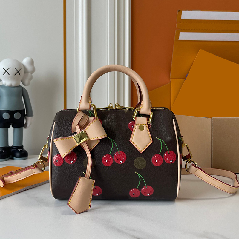 Designer lvslys bag Luxury pillow Shoulder handbag mini bag lvtlys Classic Unisex Bags Women Leather Denim pink Crossbody Bag Purses luxury Wallets lvsity bag 435