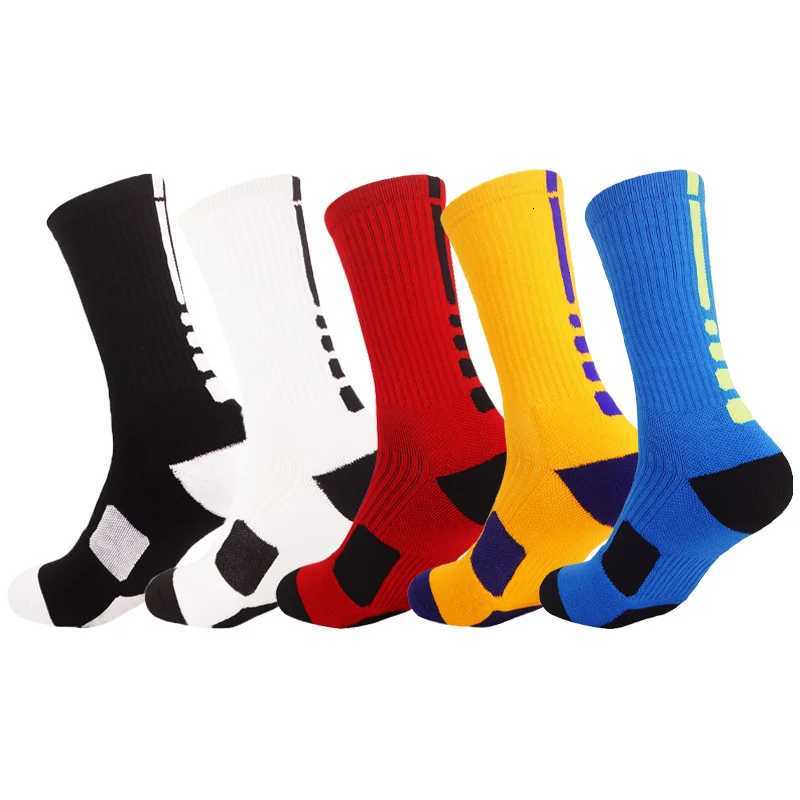 Boy Sock Sports Breathable Girl Compression Crossborder Supply Running Riding Cycling Basketball Biking Student Soccer Child Kid Z250731