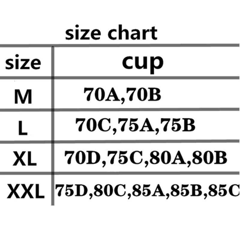 New Top Lace Seamless Womens Underwear Small Chest Gathered Non-slip No Steel Ring Sexy Sling Beautiful Back Bra Thin Section Z250730