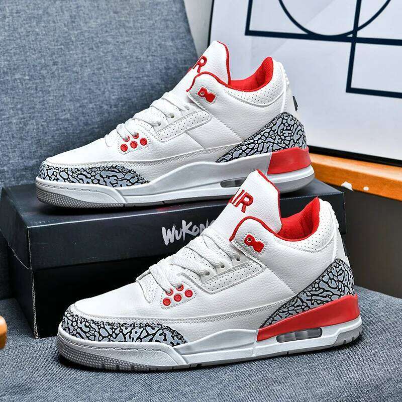 2025Summer Breathable Lightweight Comfortable High-Quality Fashion Versatile Casual Couple Shoes Sneakers Sports Shoes36-45