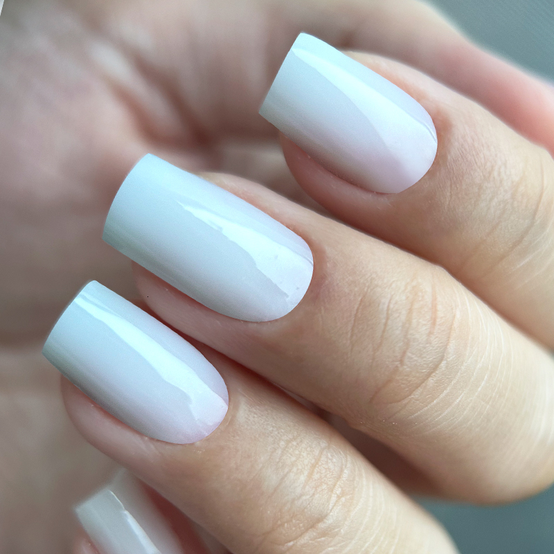 60ml 60g Builder UV Led Acrylgel Nails Extensions Acrylic Pink White Clear Gel Acrylatic Cover