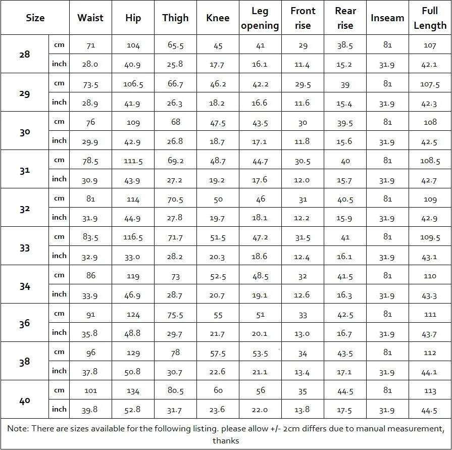 Red Tornado Double-Front Indigo Wabash Stripes Canvas Pants Derrickman Overalls Ameki