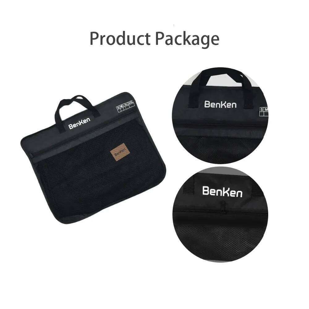 Benken Ski Pants Hip Protection Butt Guard For Skateboarding Skiing Riding Cycling Snowboarding Overland Racing Armor Pads