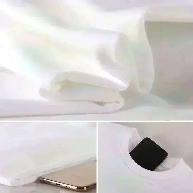 2025 New Summer Le Tour De FranceS T-shirt Sweatshirt with Garland Printing, French Bicycle, Unisex T-shirt, Loose Sports Top