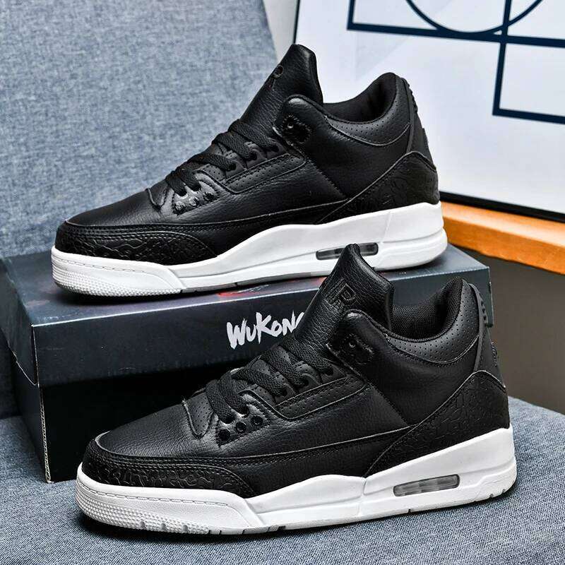 2025Summer Breathable Lightweight Comfortable High-Quality Fashion Versatile Casual Couple Shoes Sneakers Sports Shoes36-45