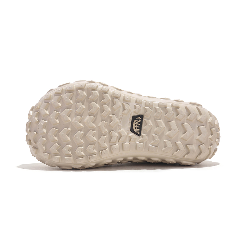 Trendsetting Jifffly Male Thicker Footwear Collection Comfortable Warmth & Enhanced Grip