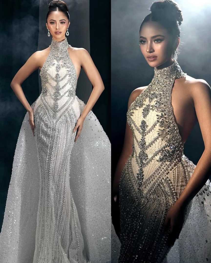 Elegant High Neck Sheath Wedding Dress Vintage Crystal Appliques Bridal Dress Sleeveless Customized Sequined vestidos de novia