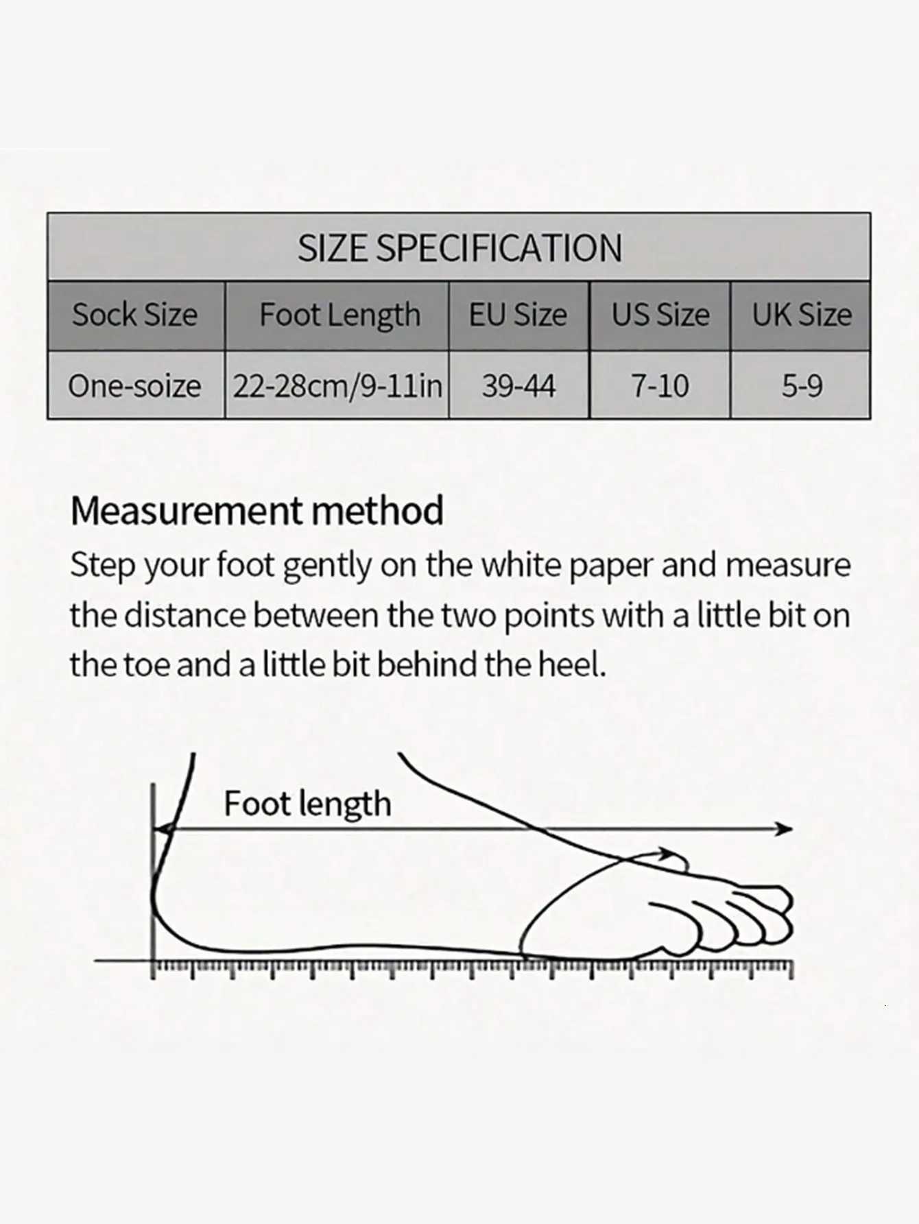 15/30 pairs of simple black white and gray boat socks for mens summer breathable thin short socks sports socks Z250731