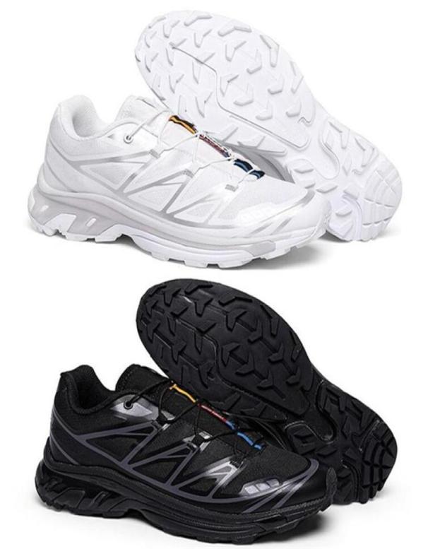 2022 Zapatillas Speedcross ADVANCED Men running shoes Speed cross Walking Outdoor Sport Hiking Athletic Sneakers ideal 40471883662