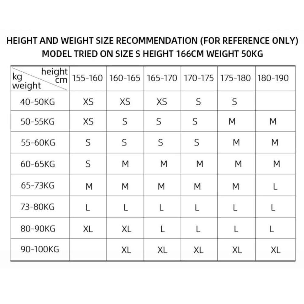 High Quality Men Women Snowboarding Suit Jacket And Bib Pants Winter Warm Waterproof Ski Outfit Mountain Snowsuit Snow Clothes