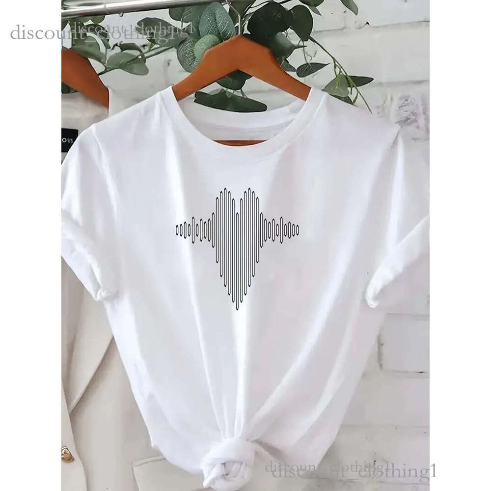 180g pure cotton soft T-shirt butterfly painted tops customizable with pictures breathable fabric tops women designer Shipping from the US delivery 3d