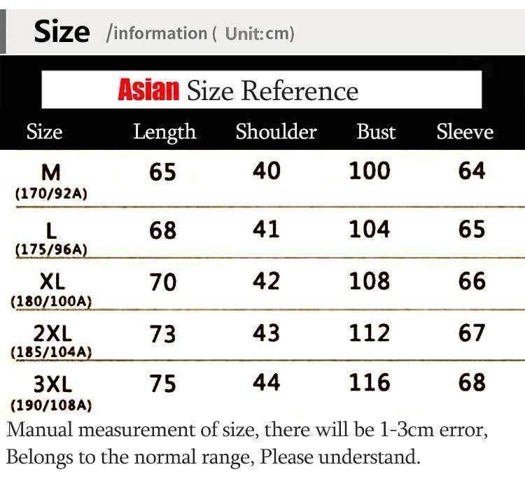 Casual 2025 Autumn Winter Men's Warm Hooded Cotton Padded Jackets Solid Color Thick Parka Outwear Windproof WADDED Coat Clothing MDNG