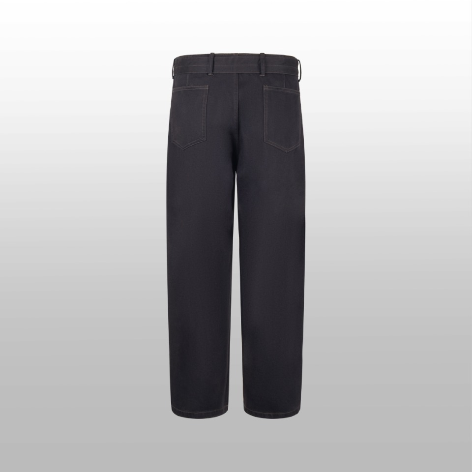 L Brand Denim jeans outdoor mens and womens designer brand luxury gift Valentines Fathers Christmas.M319