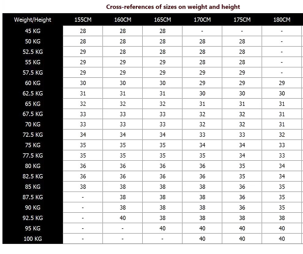 Mens Summer Thick Big Formal Pants Plus Size Seluar Slack Lelaki Elastic Men Business Casual Long Pant Flexible Trousers 250731