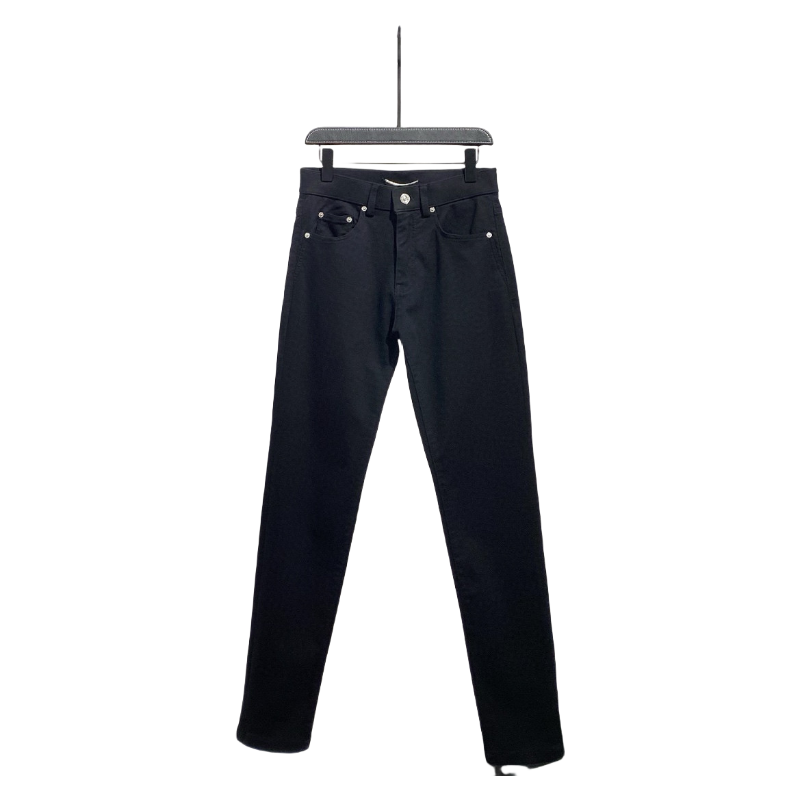 L Brand Denim jeans outdoor mens and womens designer brand luxury gift Valentines Fathers Christmas.M155