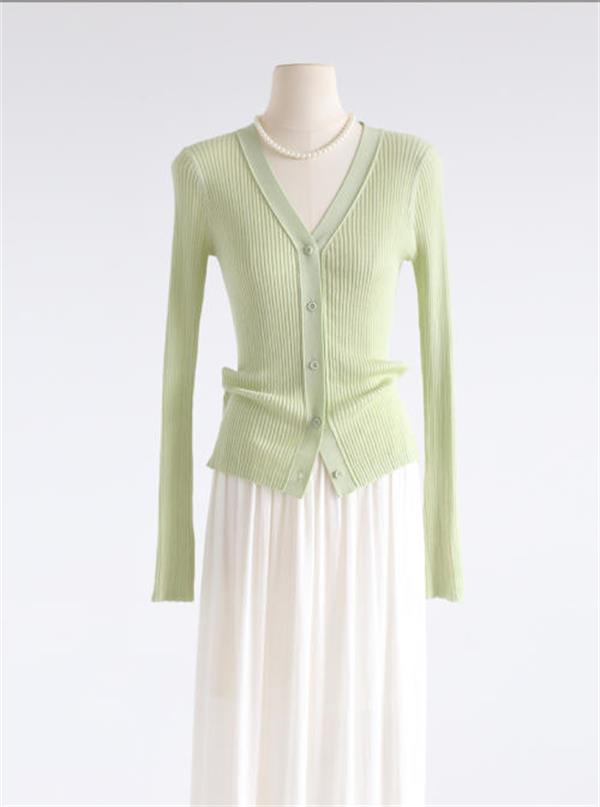 73103 luxury hidden link 5A masrter quality Versatile Feminine