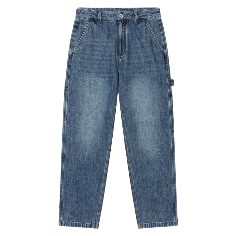 L Brand Denim jeans outdoor mens and womens designer brand luxury gift Valentines Fathers Christmas.M160