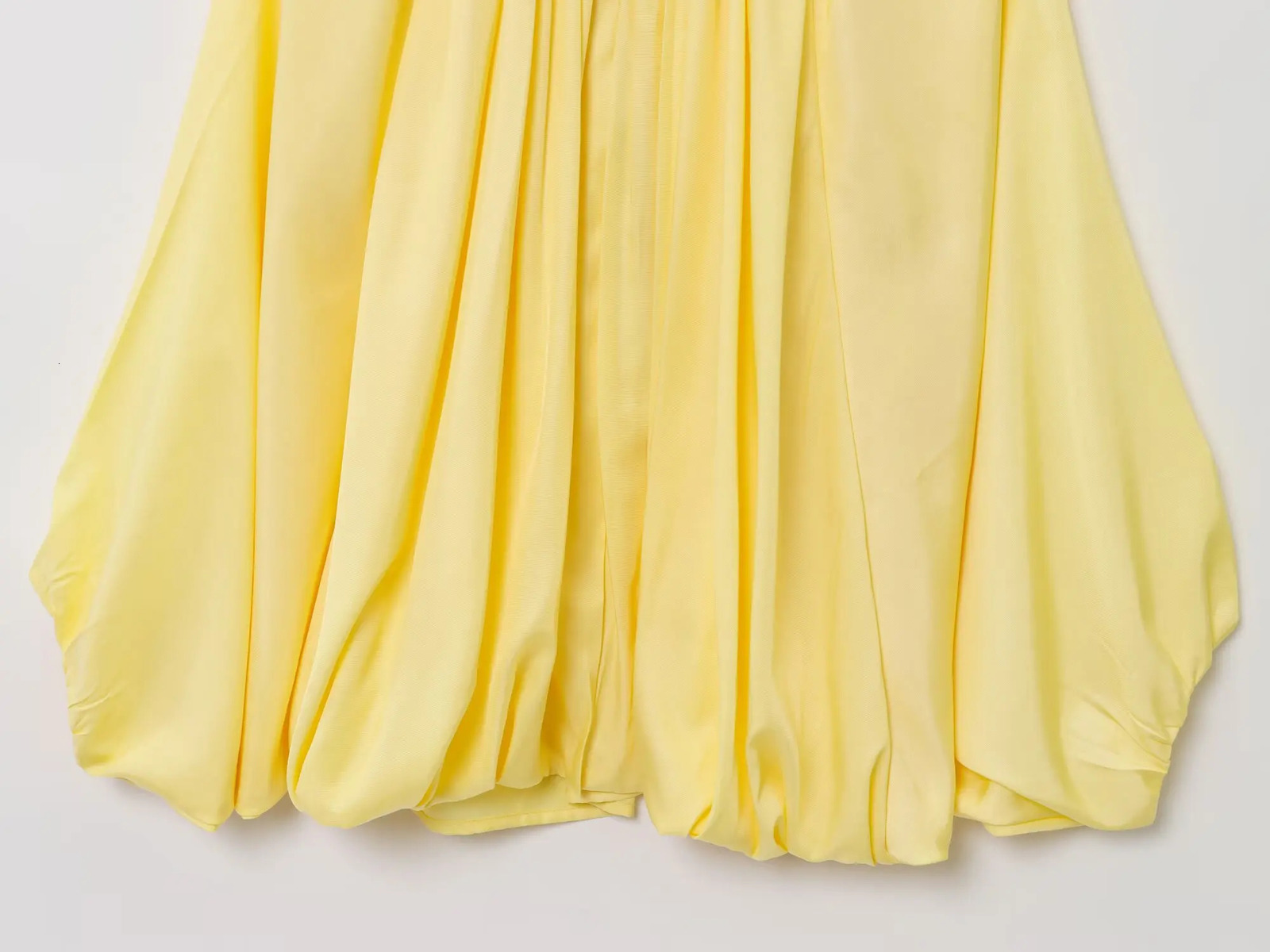 Womens Satin Lightweight Baseball Jacket Spring Casual Pleated Zipper Long Sleeved Jacket 250731