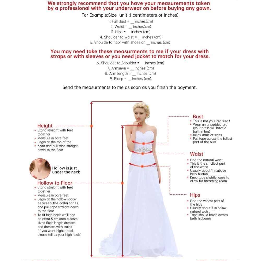 A Line Wedding Dresses Elegant Tulle Lace Applique Spaghetti Straps Square Collar Bridal Gowns Customized vestidos de novia 2025