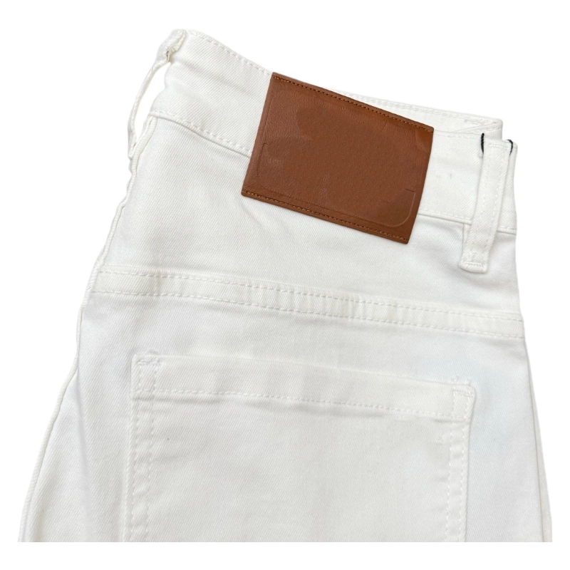 L Brand Denim jeans outdoor mens and womens designer brand luxury gift Valentines Fathers Christmas.M303