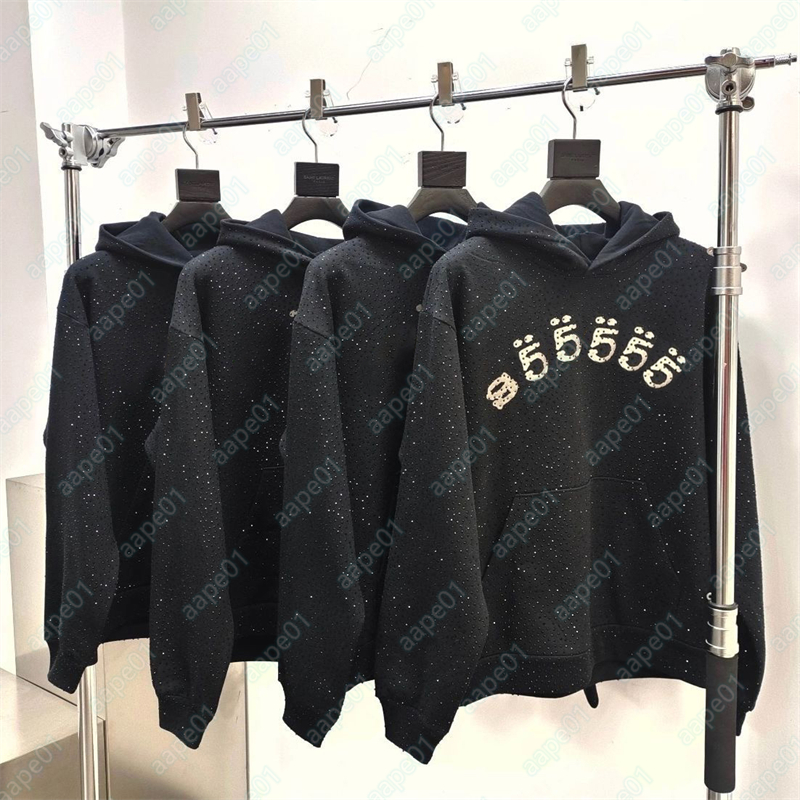 Designer Hoodies Mens Hoodies Designer Hoodies Womens Hoodies y2k Hoodies New Hoodies Shorts Mens Sportswear High Quality Fashion Sportswear