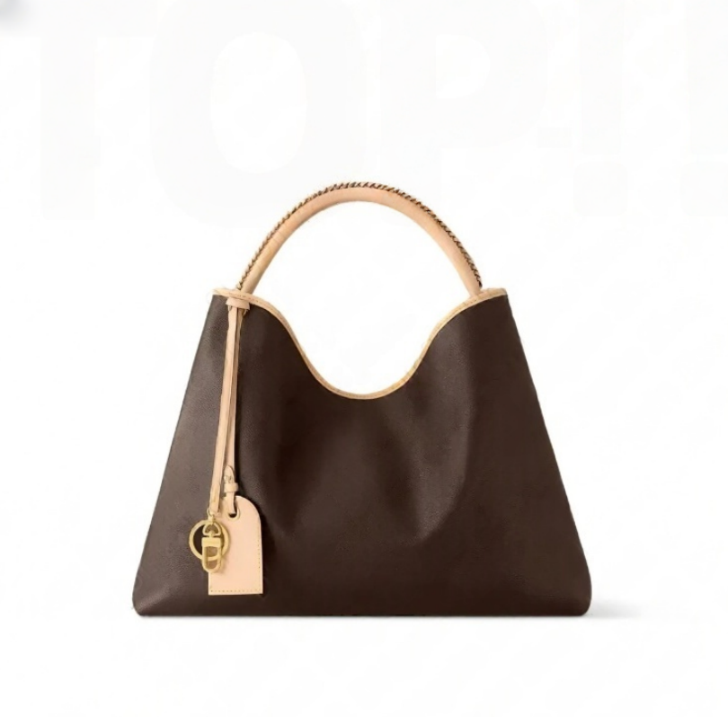 M25877 AGAIN Cosmetic Bags & Cases join2 M40249 M25877 Againartsya Designer Bags Large Capacity Women bag Shoulder Bags Messenger Handbags Lady Purse backpack