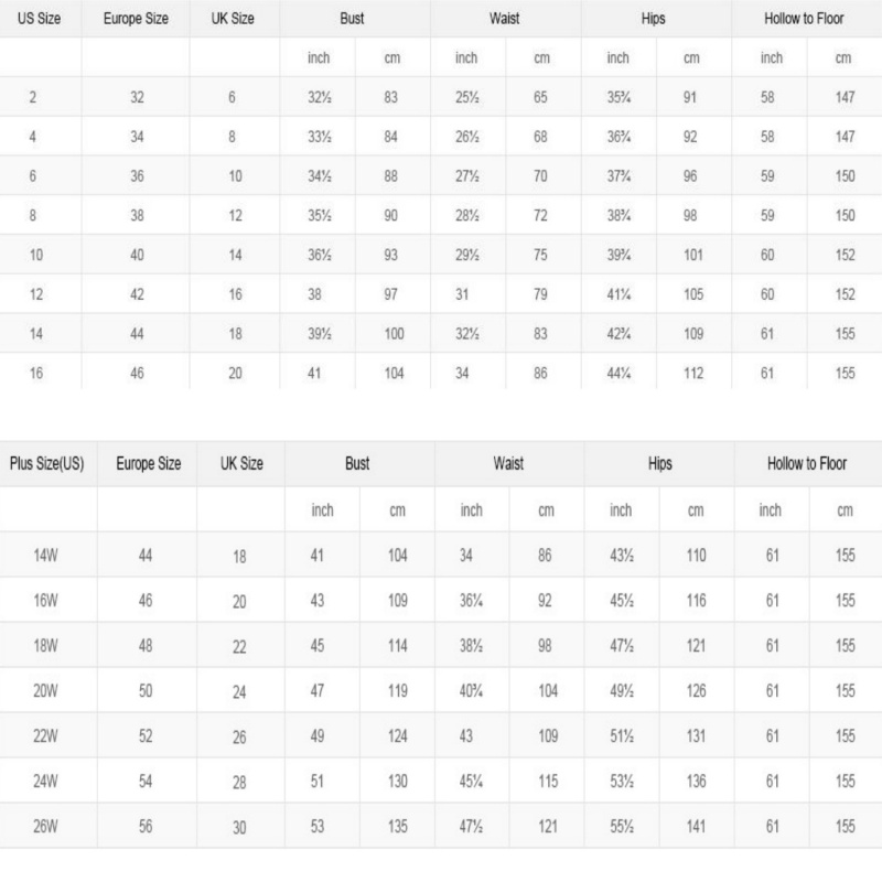 Women Strapless Corset Short Floral Dresses Blue and White Porcelain Print Tiered Ruffles Birthday Party Gowns Graduation Cocktail Runway Dress With l