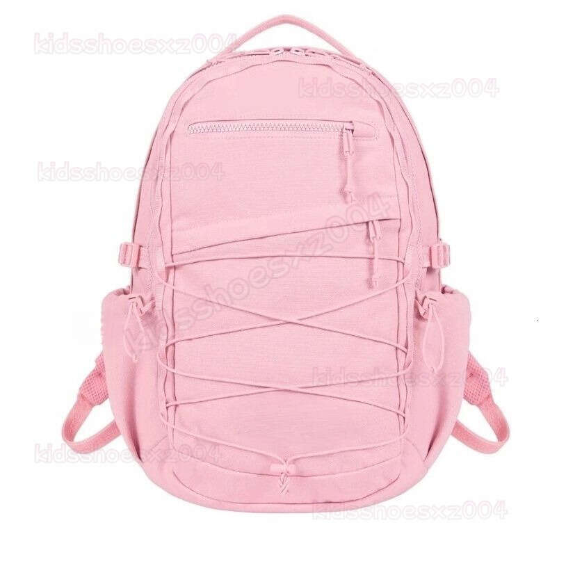 Kid Designer Bag Supremely Backpack Luxury Bag Baby Bag Tote Bag School Backpack Back Pack Yslwens Bag Shoulder Bag Bucket Bag Jansport Backpack