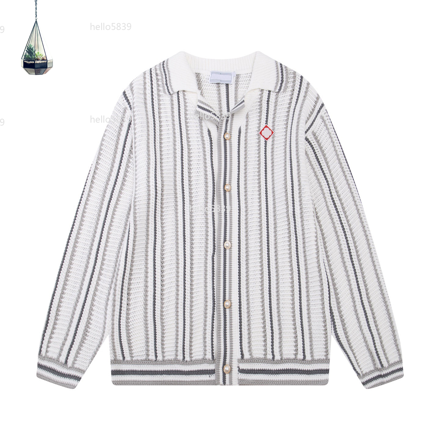 2026 Tees Mens Designers T Shirt Man Womens tshirts With Letters Print Short Sleeves Summer Shirts Men Loose Tees Asian size S-XXXL hx26075