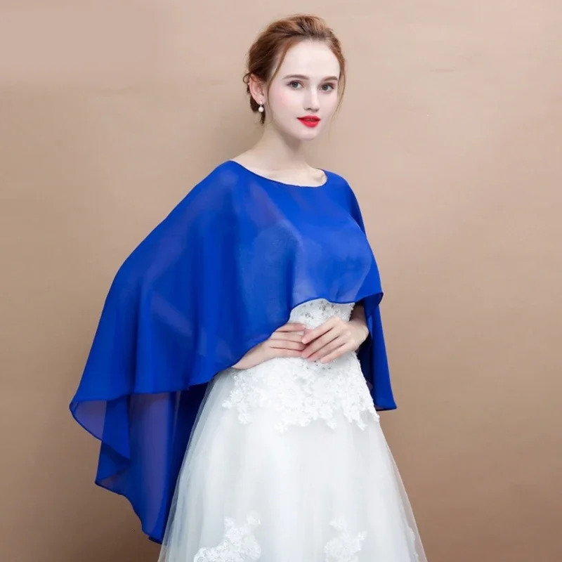 Woman Solid Color Breathable Shawl for Mother Summer Travel Cool Skinfriendly Weather Sunproof Supplies 250731