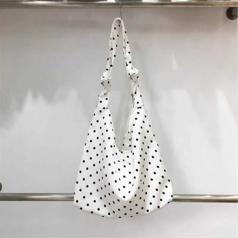 Fre Floral Korean Japanese Sle oulder Bag s Tote Bag with Bow Tie Canvas Bag Floral Print Soft Polyester Material Y250730