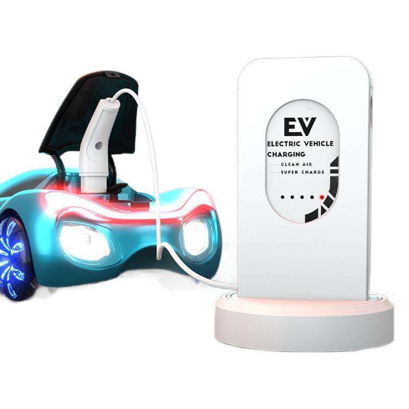 Children's Remote Control Toy Racing Stunt Concept Car Boys Birthday Gift Rechargeable Drift Technology Ages 3 to 6