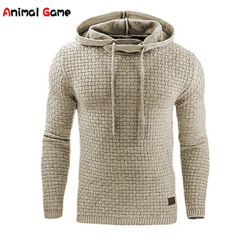 Warm Mens Solid Color Casual Hoodie Oversize Sweatshirt With Zipper Paired Hoodies and Women Men Sweatshirts w250729