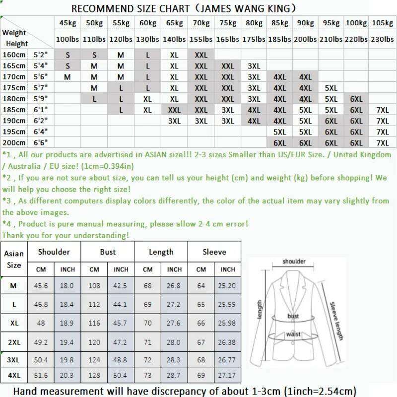 Men's Stylish Hooded Jacket 90% Goose Down Short Youth Coat High Quality Fashion Autumn Winter Regular Fit MDNG