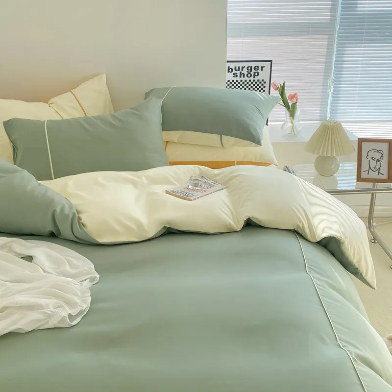 T3 Sophisticate You… - image