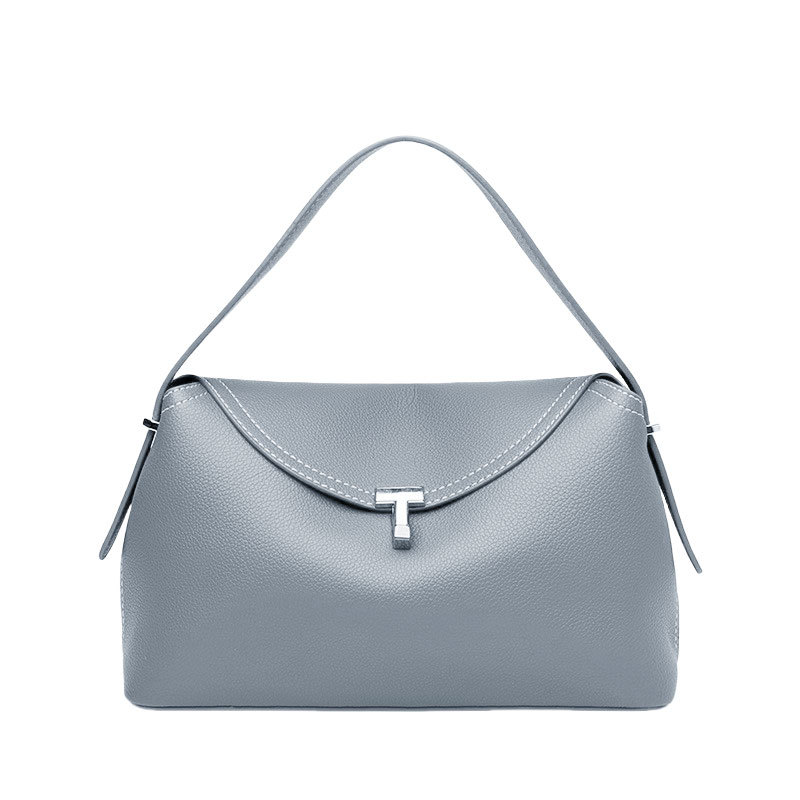 new Free shipping designer bag Shoulder tote Bags For woman Simple and large capacity handbag