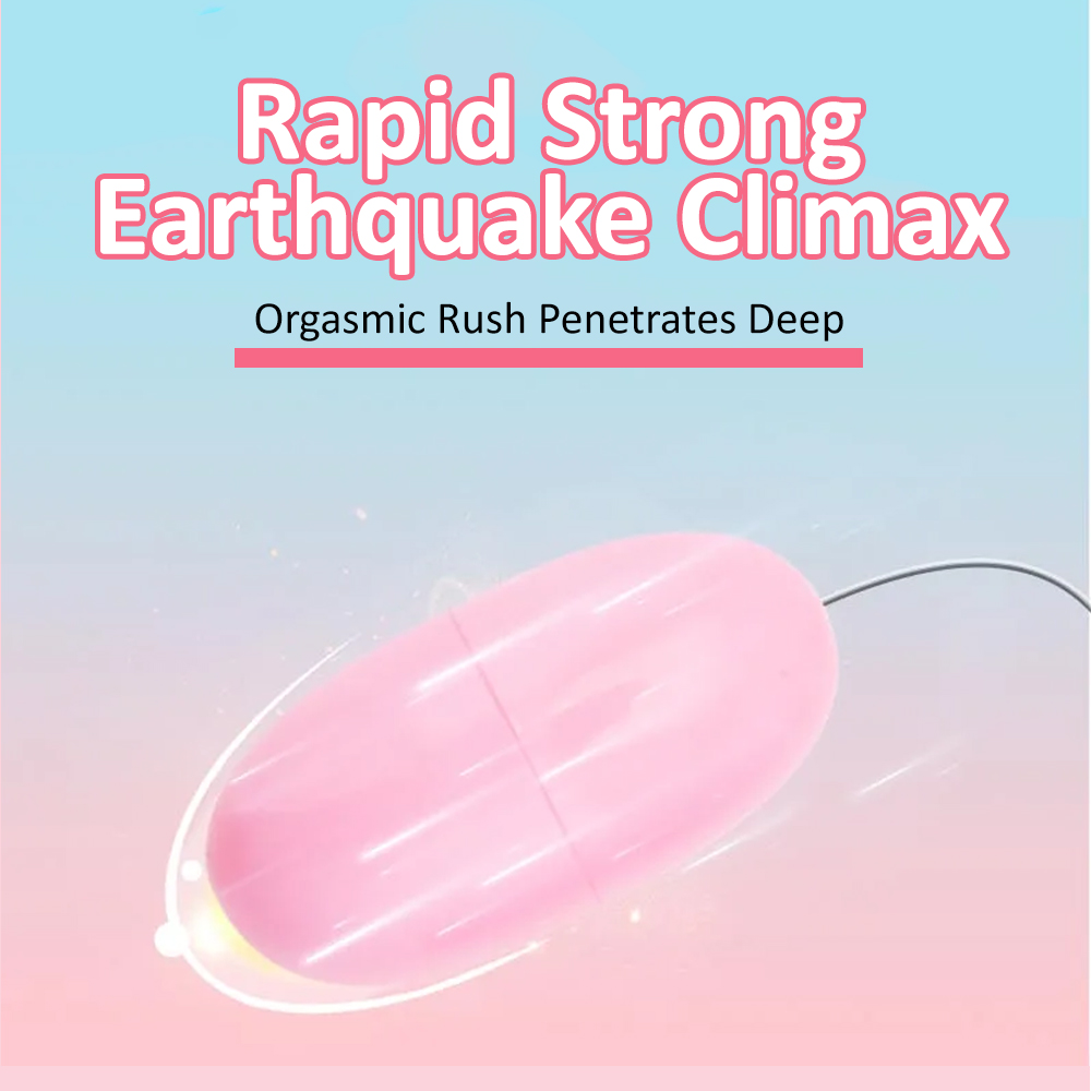 Dual Function USB-Powered Oral Simulator with Adjustable Frequency Control USB-1833