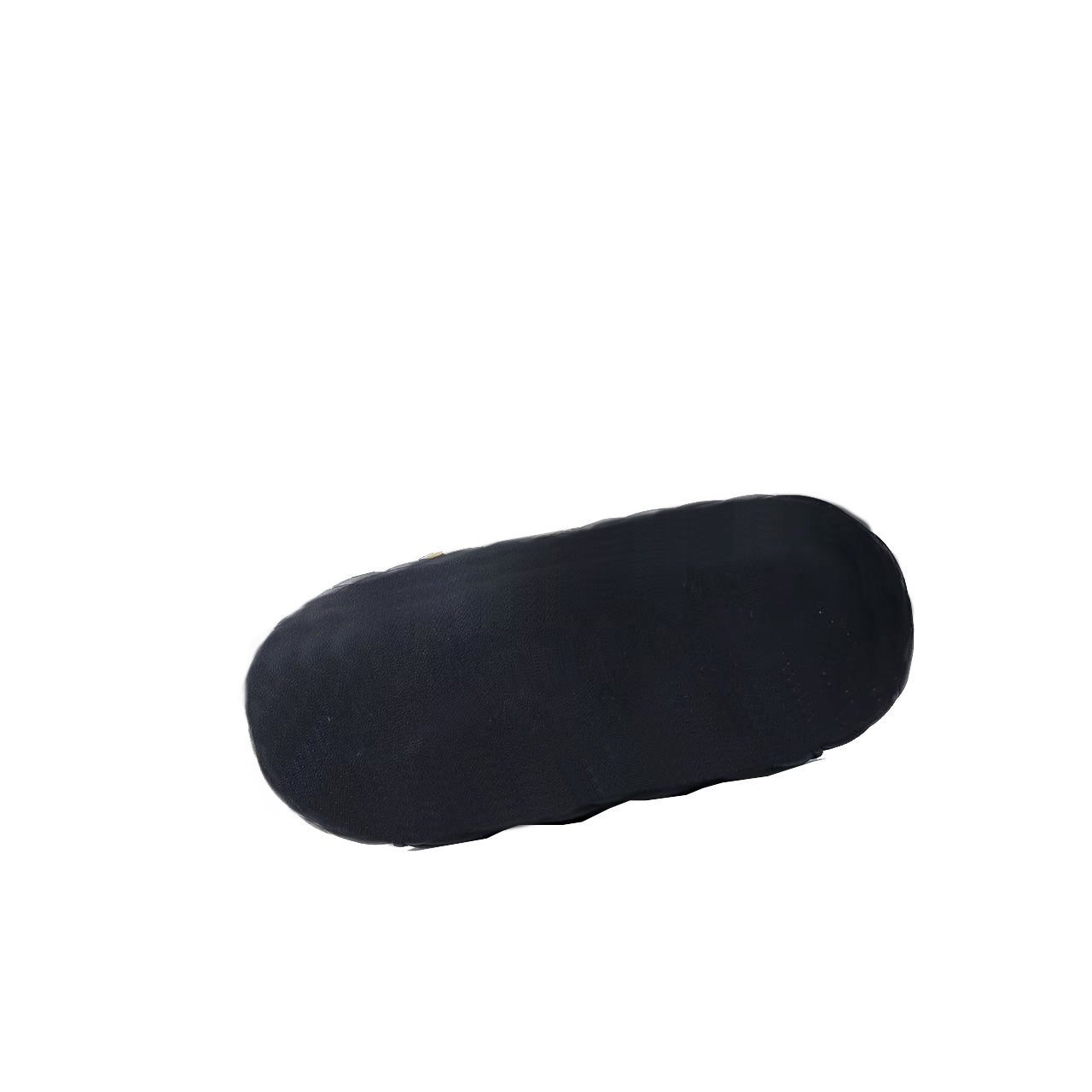 20251001 High Designer high quality shoulder women's fashion hand strap solid color bag.Box bag. makeup bag