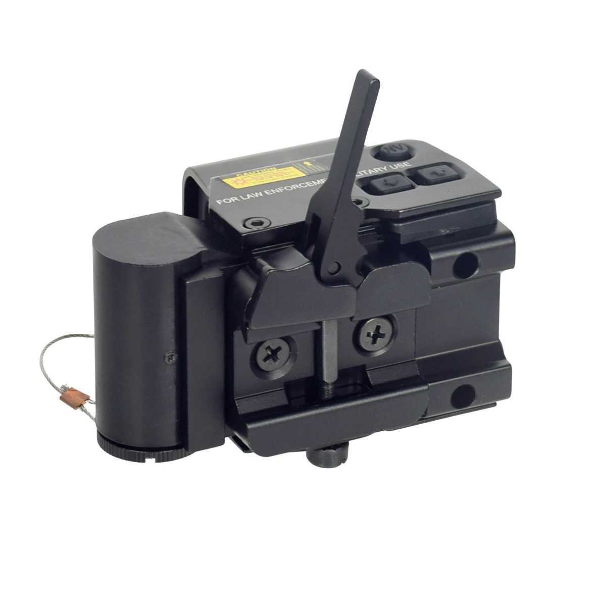 553 558 Holographic Red Green Dot Sight Hunting Red Dot Reflex Sight CS Games Airsoft Riflescope Collimator 20mm QD Rail R250730