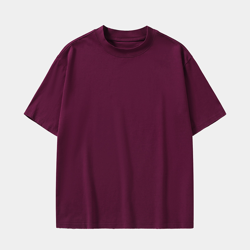 Designer T-Shirts Shorts Mens Sweatshirt Tracksuits Cotton Set Top Quality Sport Outwear Tracksuit Women Oversized Tee