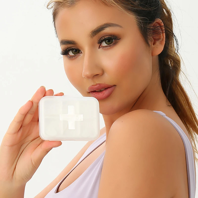 2/4/6/8Pcs Ear Correctar Tape Ear Correctar Fixer Cosmetic Ear Stickers Like Elf Ears Stretched Ears Ear Correctar Tool 250726